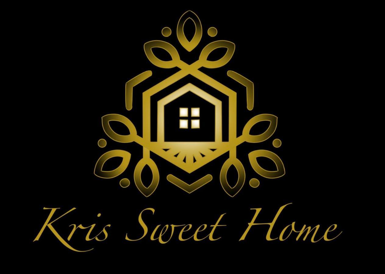 Kris Sweet Home Romagnat Esterno foto